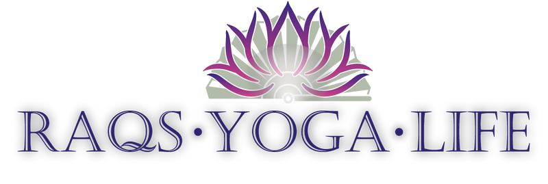 Raqs-Yoga-Life