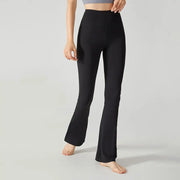 Flare Yoga Pants Pants Yoga