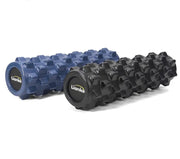 Large (17.7") Yoga Foam Roller Gift Lifestyle Massage Self-care Yoga