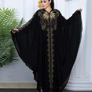 Front Zip Abaya Formal Coverup Coverup New Raqs